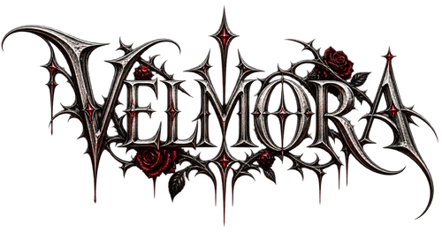 Velmora